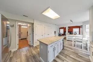 2160 Whitehall Dr NE, Marietta, GA 30066 - Photo 14