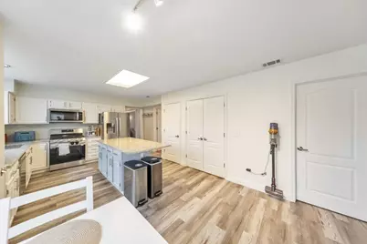 2160 Whitehall Drive NE, Marietta, GA 30066 - Photo 16