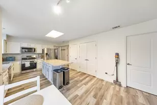 2160 Whitehall Dr NE, Marietta, GA 30066 - Photo 16