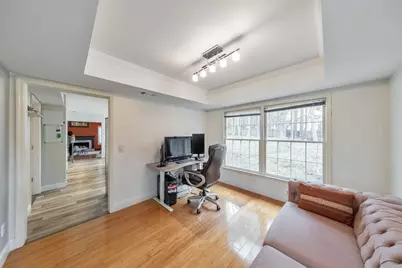 2160 Whitehall Drive NE, Marietta, GA 30066 - Photo 10