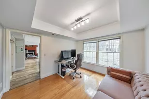 2160 Whitehall Dr NE, Marietta, GA 30066 - Photo 10