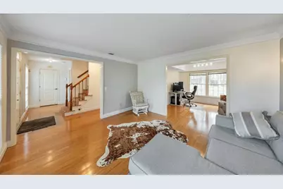 2160 Whitehall Drive NE, Marietta, GA 30066 - Photo 4