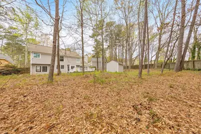 2160 Whitehall Drive NE, Marietta, GA 30066 - Photo 42