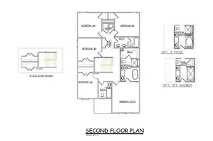 108 Weldon Rd, McDonough, GA 30253 - Photo 2