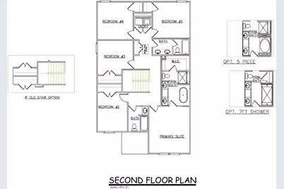 109 Weldon Road, McDonough, GA 30253 - Photo 2