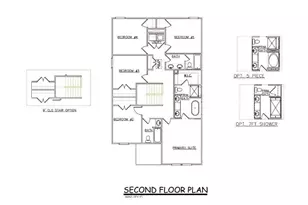 109 Weldon Rd, McDonough, GA 30253 - Photo 2