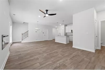 5355 Tolar Road, South Fulton, GA 30213 - Photo 10