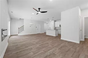 5355 Tolar Rd, South Fulton, GA 30213 - Photo 10