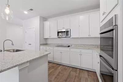 5355 Tolar Road, South Fulton, GA 30213 - Photo 8