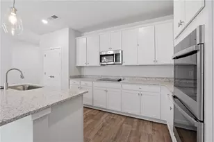 5355 Tolar Rd, South Fulton, GA 30213 - Photo 8