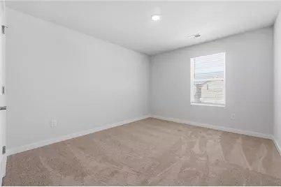 5355 Tolar Road, South Fulton, GA 30213 - Photo 20