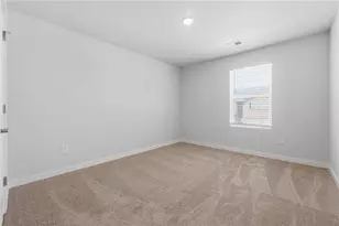 5355 Tolar Rd, South Fulton, GA 30213 - Photo 20