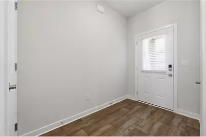 5355 Tolar Road, South Fulton, GA 30213 - Photo 4