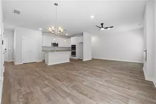 5355 Tolar Rd, South Fulton, GA 30213 - Photo 12