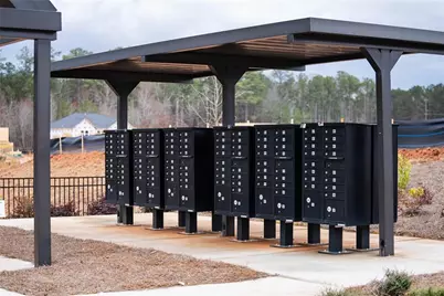 5355 Tolar Road, South Fulton, GA 30213 - Photo 8