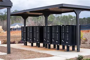 5355 Tolar Rd, South Fulton, GA 30213 - Photo 8