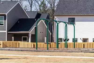 5355 Tolar Road, South Fulton, GA 30213 - Photo 4