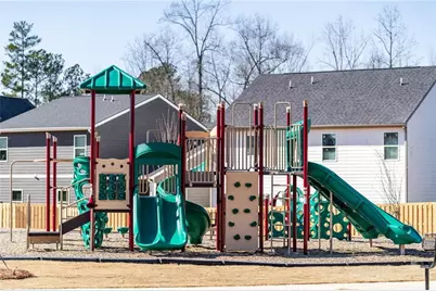 5355 Tolar Road, South Fulton, GA 30213 - Photo 2