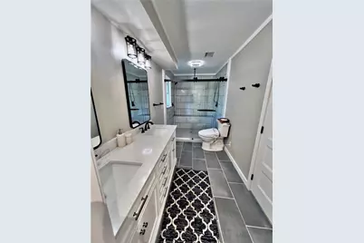 2110 Six Branches Drive, Roswell, GA 30076 - Photo 14