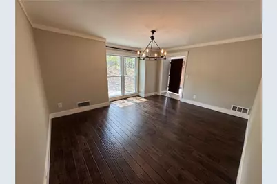 2110 Six Branches Drive, Roswell, GA 30076 - Photo 24