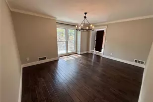 2110 Six Branches Dr, Roswell, GA 30076 - Photo 24