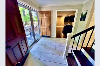 2110 Six Branches Drive, Roswell, GA 30076 - Photo 2