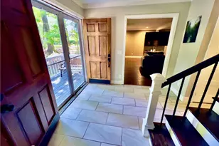 2110 Six Branches Dr, Roswell, GA 30076 - Photo 2