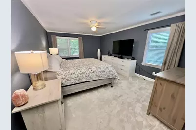 2110 Six Branches Drive, Roswell, GA 30076 - Photo 12