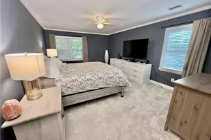 2110 Six Branches Dr, Roswell, GA 30076 - Photo 12