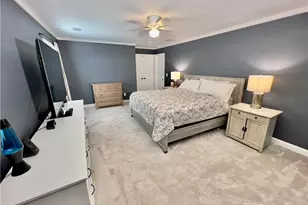 2110 Six Branches Dr, Roswell, GA 30076 - Photo 10