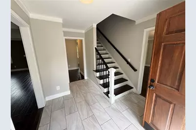 2110 Six Branches Drive, Roswell, GA 30076 - Photo 4