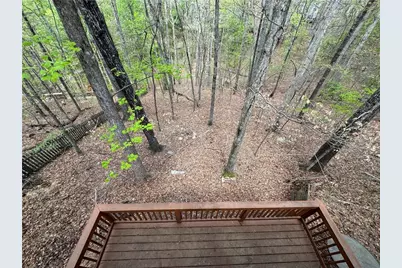 2110 Six Branches Drive, Roswell, GA 30076 - Photo 26