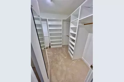 2110 Six Branches Drive, Roswell, GA 30076 - Photo 16