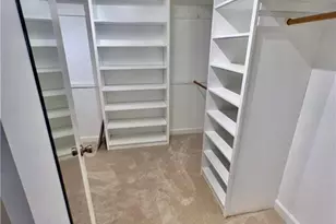 2110 Six Branches Dr, Roswell, GA 30076 - Photo 16