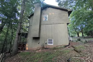 2110 Six Branches Dr, Roswell, GA 30076 - Photo 30