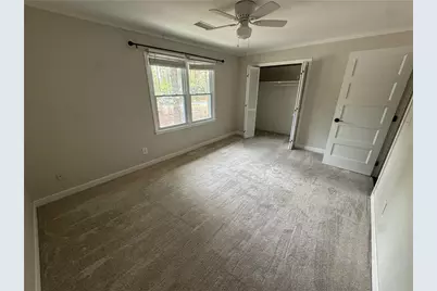 2110 Six Branches Drive, Roswell, GA 30076 - Photo 20