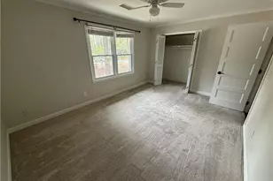 2110 Six Branches Dr, Roswell, GA 30076 - Photo 20