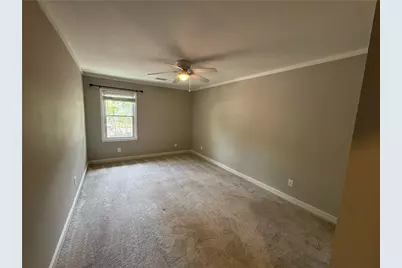 2110 Six Branches Drive, Roswell, GA 30076 - Photo 18