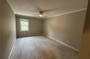 2110 Six Branches Dr, Roswell, GA 30076 - Photo 18