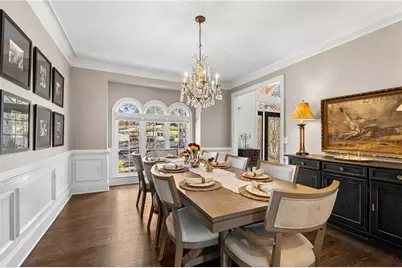 7105 Sheffield Place, Cumming, GA 30040 - Photo 16