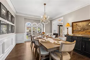 7105 Sheffield Pl, Cumming, GA 30040 - Photo 16