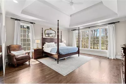 7105 Sheffield Place, Cumming, GA 30040 - Photo 18