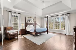 7105 Sheffield Pl, Cumming, GA 30040 - Photo 18