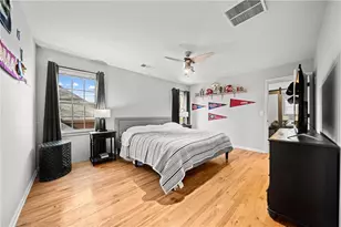 7105 Sheffield Pl, Cumming, GA 30040 - Photo 26