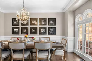 7105 Sheffield Pl, Cumming, GA 30040 - Photo 16