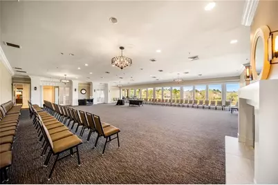 7105 Sheffield Place, Cumming, GA 30040 - Photo 64