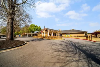 7105 Sheffield Place, Cumming, GA 30040 - Photo 58