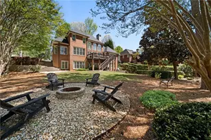 7105 Sheffield Pl, Cumming, GA 30040 - Photo 38