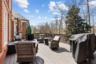 7105 Sheffield Pl, Cumming, GA 30040 - Photo 34