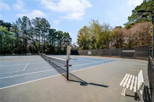 7105 Sheffield Pl, Cumming, GA 30040 - Photo 70